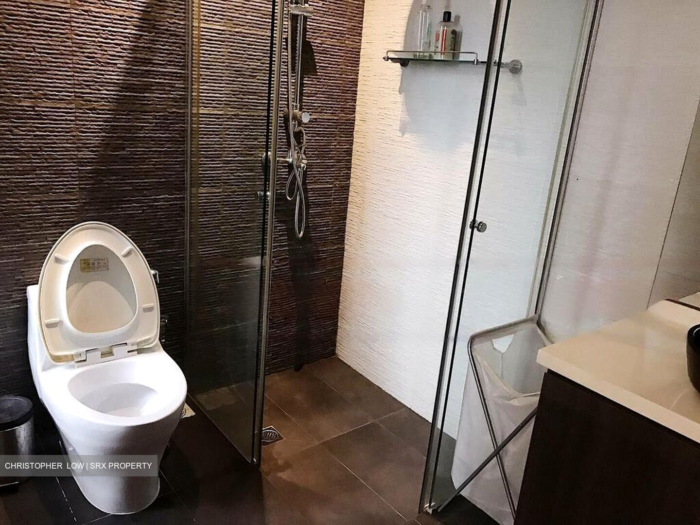 Pasir Panjang Road (D5), Terrace #580697521